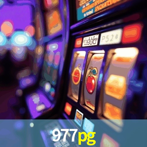 Quick Registration 977PG