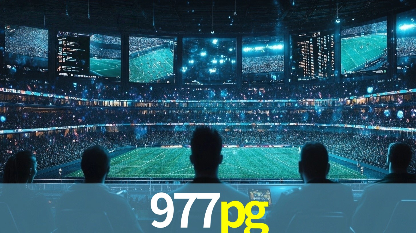 Security Systems 977PG