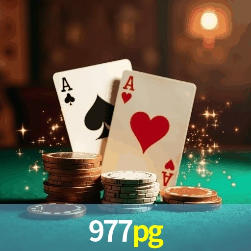 Player Reviews 977PG