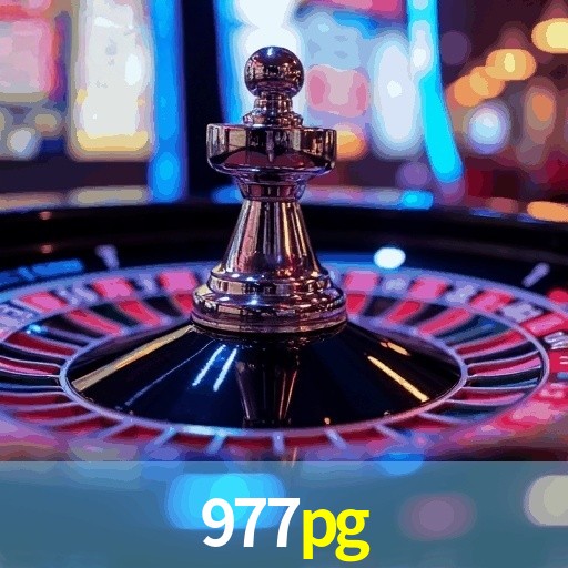 Crash Games Strategies 977PG