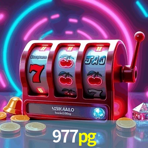 Games Directory 977PG