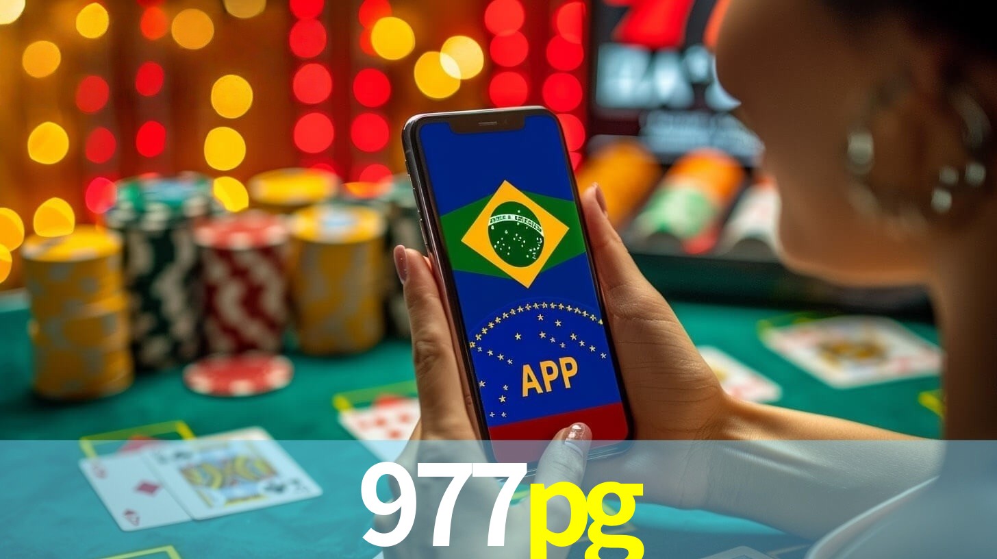 Exclusive Offers 977PG