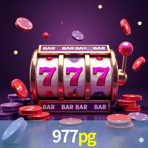 Game Statistics 977PG