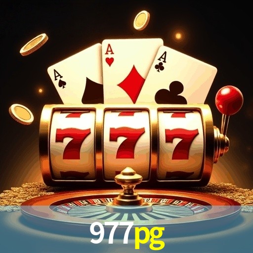 VIP Casino 977PG