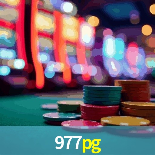 Bonus Features 977PG